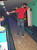 Silvestr 2009 015.JPG
